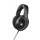 Słuchawka Sennheiser HD 569